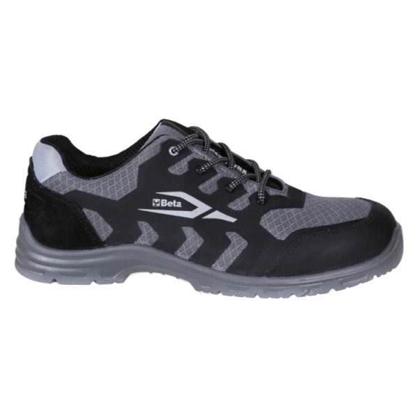 Beta Tools® - 7217FG-Series Highly Breathable Mesh Shoes