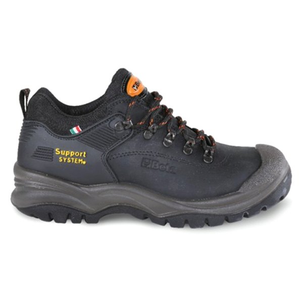 Beta Tools® - 7293HN-Series Waterproof Nubuck Shoes