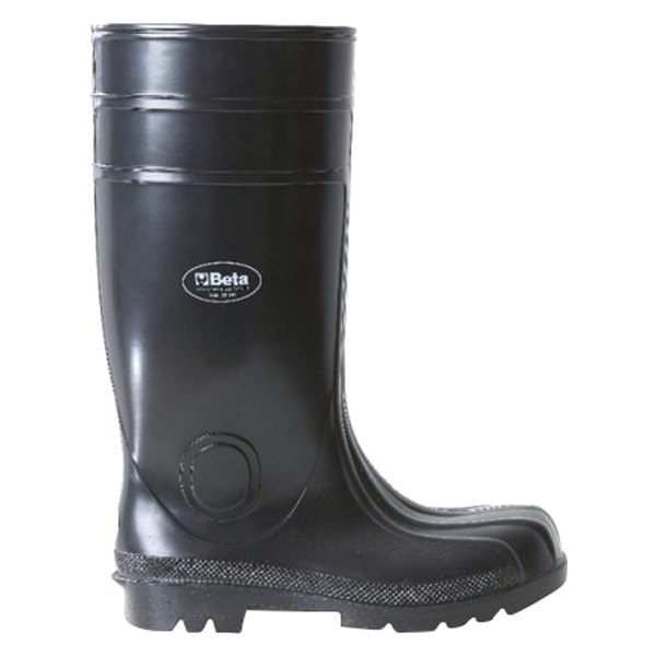 Beta Tools® - 7328EN Series Safety Boots