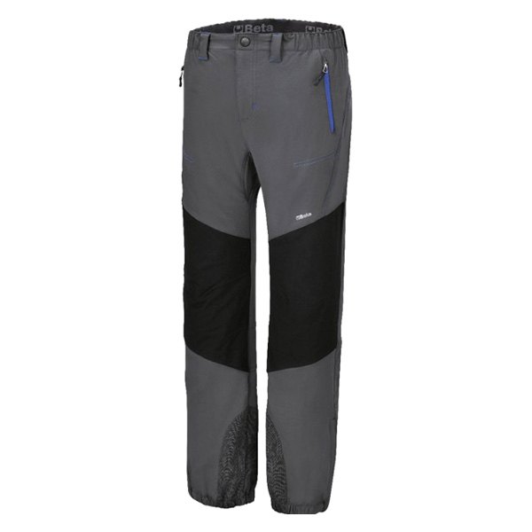 Beta Tools® 078110003 - 7811 Series Work Trekking Trousers