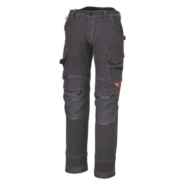 Beta Tools® - 7816G Series Multipocket Style Work Trousers