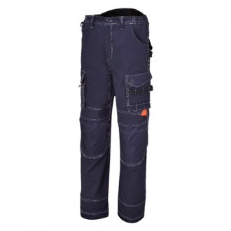 Work Pants | Protective Chaps, Bibs, Leg Gaiters, Welding, Breathable ...