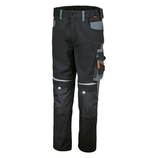 Beta Tools® - 7820 Series Multipocket Style Work Trousers