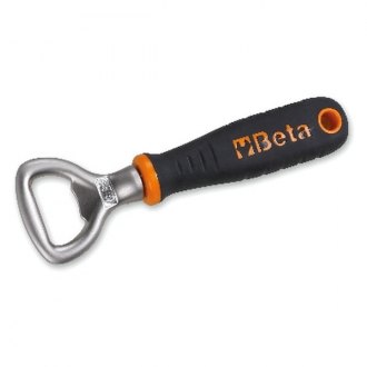 Wiha Bottle Opener