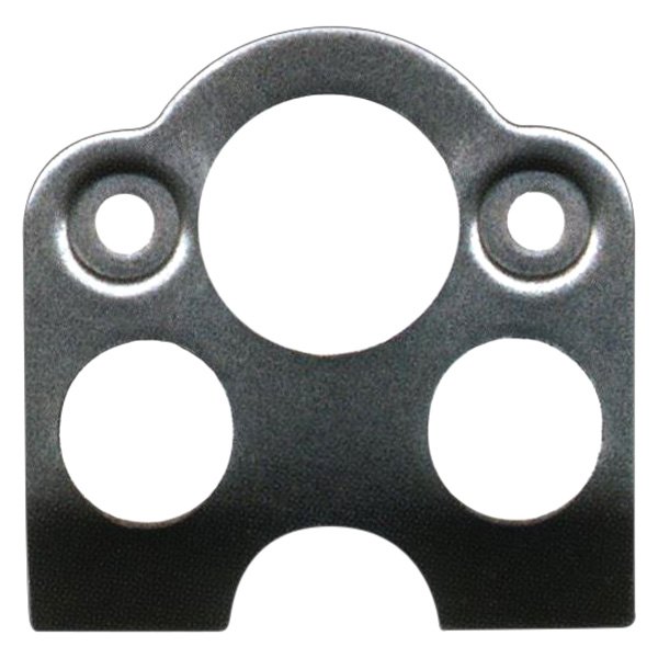 Big End Performance® - 5/16" Self-Eject Weld Fastener Plates (10 Pieces)