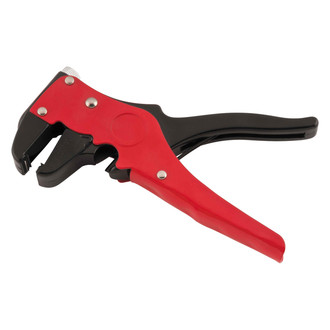 BikeMaster® - Pistol Grip Wire Stripper