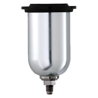 Binks® - 4 oz. Gravity Feed Cup