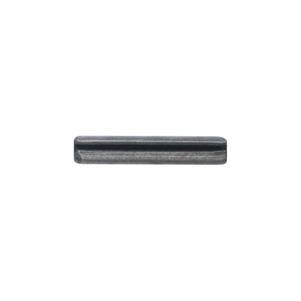 Black & Decker® - Roll Pin for DCF889M2, DC820KA, 2670, DW057K-2, DW053K-2 Impact Wrench