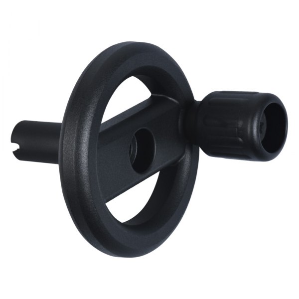 Black & Decker® - Clamp Wheel for Tile Saws