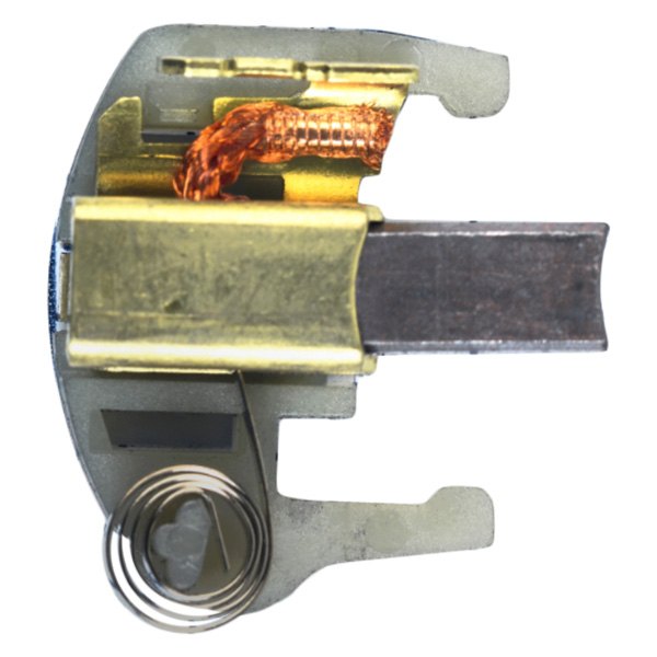 Black & Decker® - Brush Box for DC926KA Hammer Drill