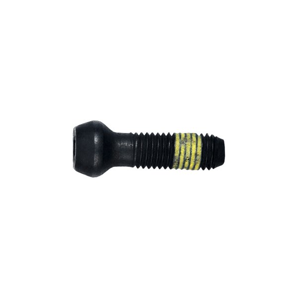 Black & Decker® - Screw for DW511K, DCD950B Hammer Drill