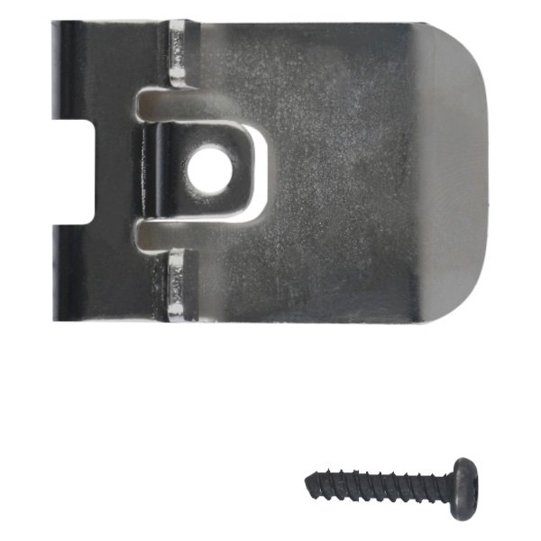 Black & Decker® - Belt Clip for DC855KA Screwdriver