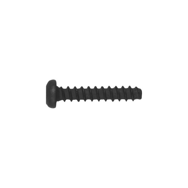 Black & Decker® - Screw Plastite for DCD950B Hammer Drill