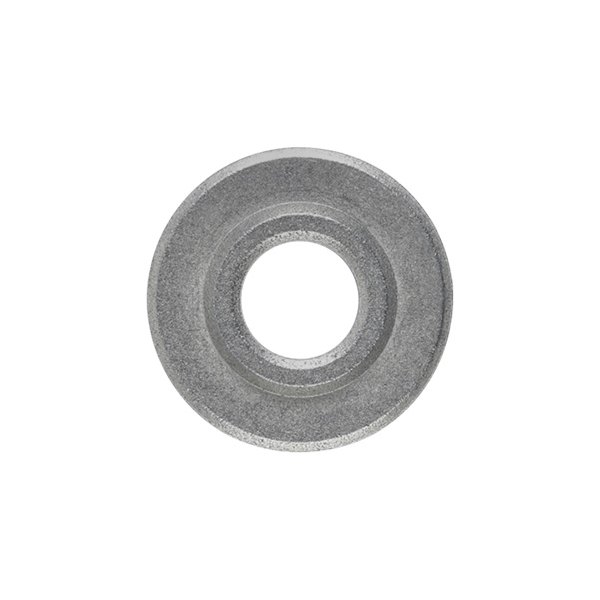 Black & Decker® - Blade Guide Roller for Band Saw
