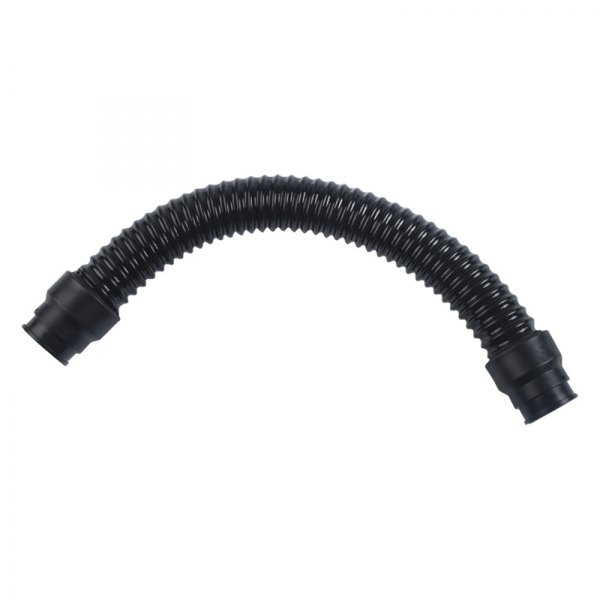 Black & Decker® - Vacuum Hose for Drywall Sanders