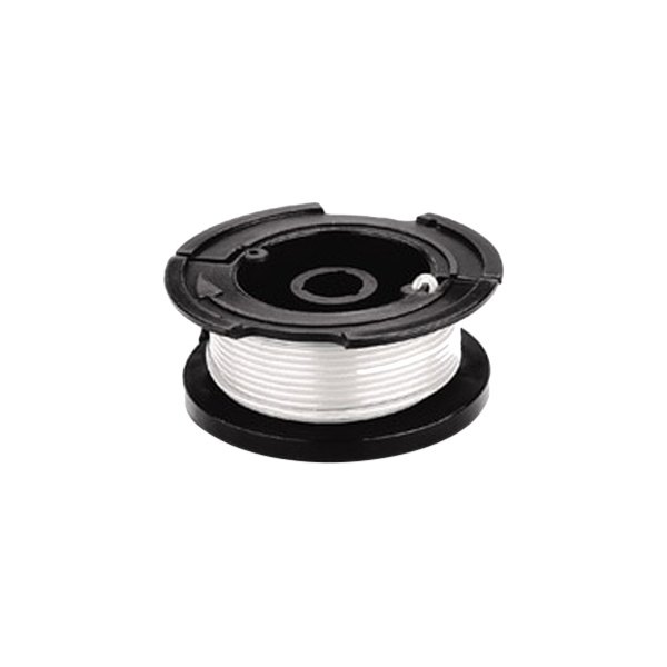 Black & Decker® - 0.065" Replacement Spool for String Trimmer