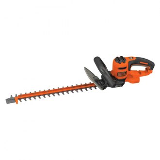 BLACK+DECKER GSL35 3.6V 2-in-1 Cordless Grass Shear/Shrub Set