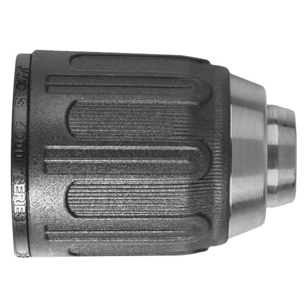Black & Decker® - Keyless Chuck for DCD780C2 Drill/Driver, DCD785C2 Hamer Drill
