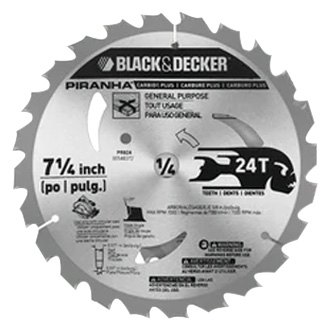 Hedge Trimmer - Black&Decker GT360 63cm — Love Haslemere Hate Waste