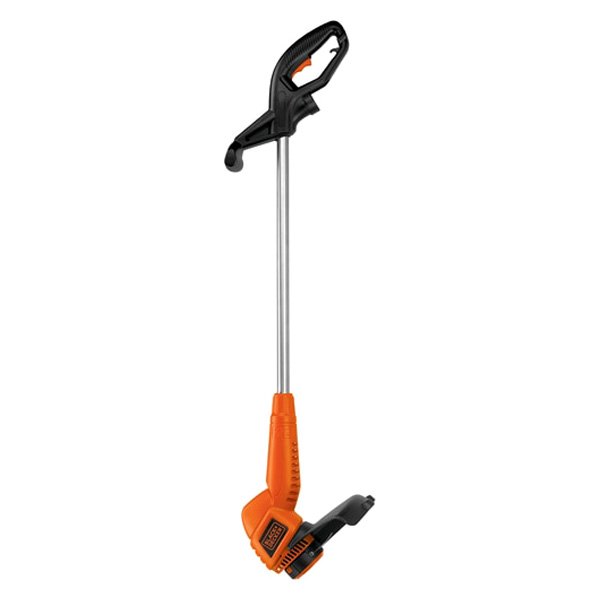 Black & Decker Edger-Trencher and Electric Shears