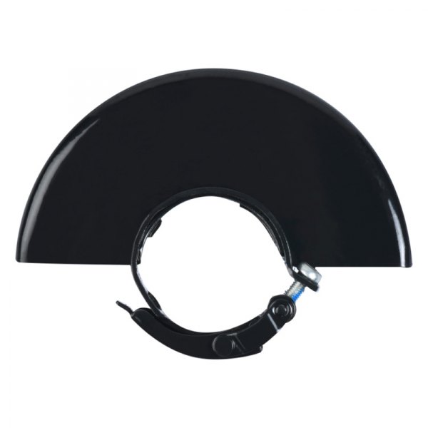 Black & Decker® - Grinding Guard for Angle Grinders