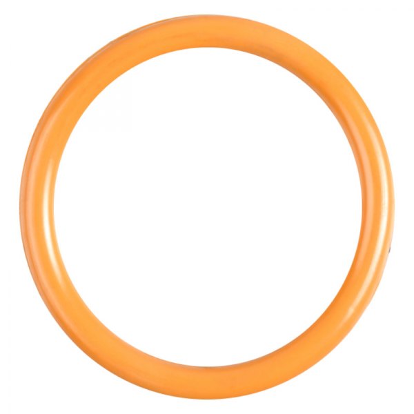 Black & Decker® - Orange O-Ring for Angle Grinder