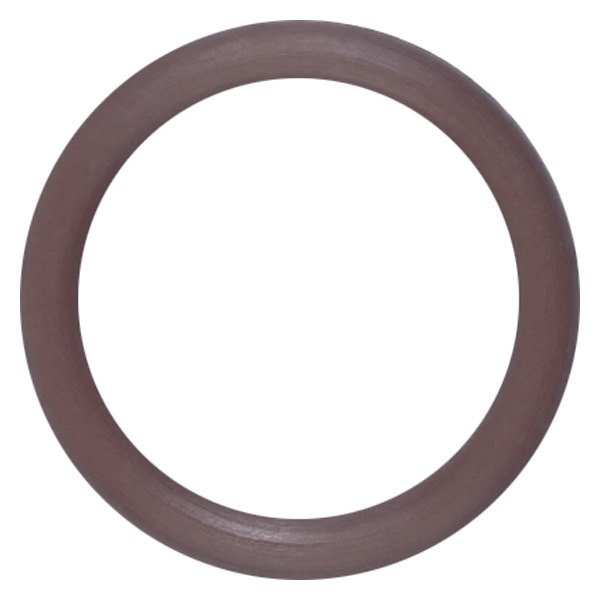 Black & Decker® - Brown O-Ring for Angle Grinder