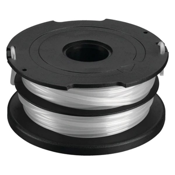 Black & Decker® - Replacement Auto Feed Spool for String Trimmer 