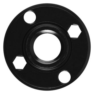 Black & Decker® - 5/8" Inner Flange for Angle Grinders