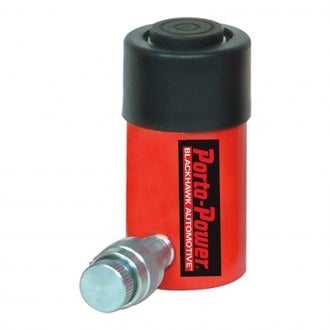 Blackhawk Automotive® - 10 t Hydraulic Ram with 2" Stroke