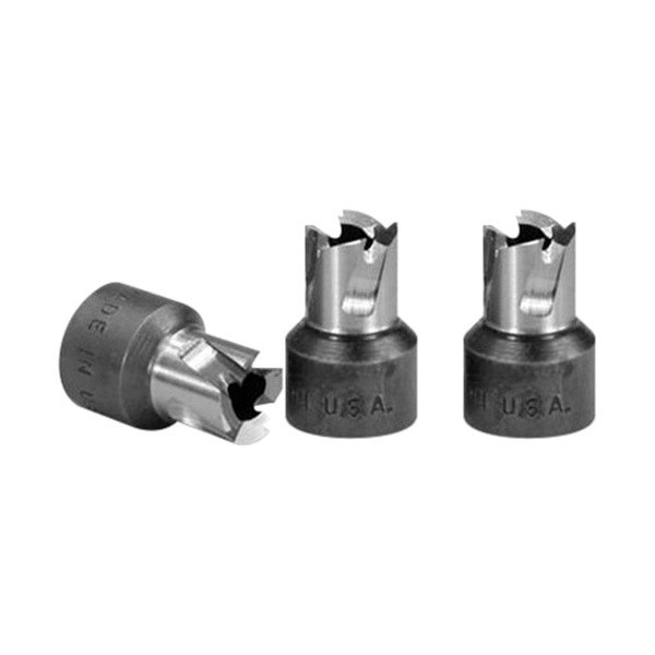 Blair Equipment® - Rotabroach™ 11/32" Hole Cutters