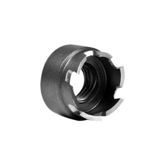 Blair Equipment® - Holcutter™ 7/8" Cutter