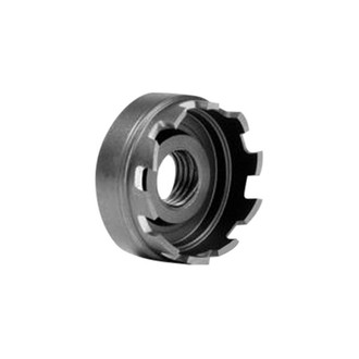 Blair Equipment® - Holcutter™ 2" Cutter