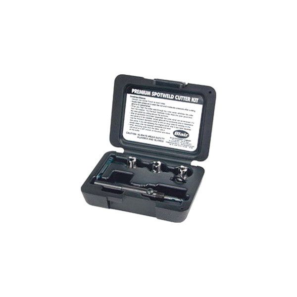 Blair 11096 Cutter Set Desertcart