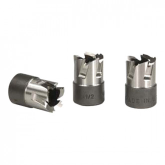 Blair Equipment™ | Hole Cutters at TOOLSiD.com