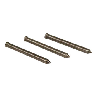 Blair Equipment® - Rotabroach™ Pilot Pins
