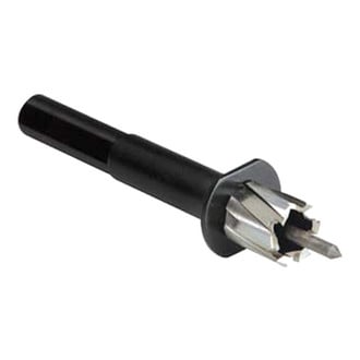 Blair Equipment® - Rotabroach™ Replacement Arbor Assembly