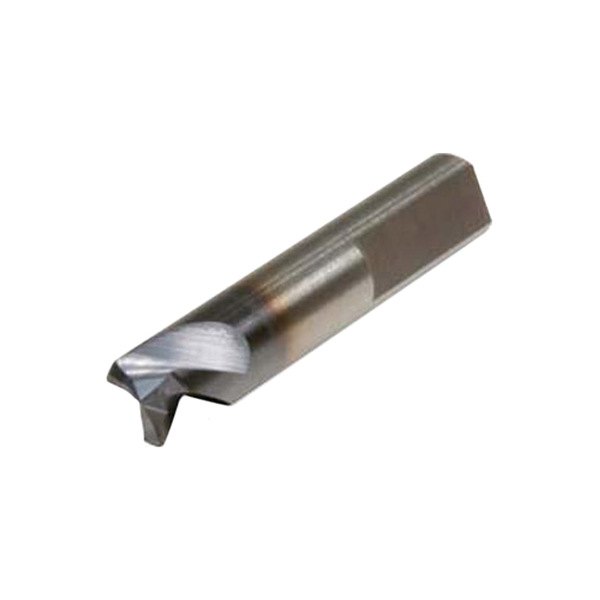 Blair Equipment® - Premium™ 8 mm Solid Carbide Spot Weld Cutter