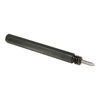 Blair Equipment® - Blaircutter™ Replacement Arbor Assembly with Pilot Pin