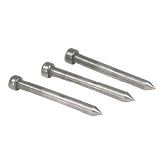 Blair Equipment® - Blaircutter™ Pilot Pins
