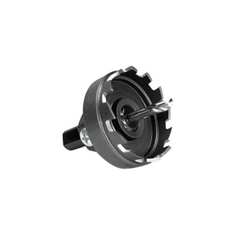 Blair Equipment® - Holcutter™ 1" Cutter