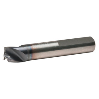 Blair Equipment® - Premium™ 10 mm Solid Carbide Spot Weld Cutter