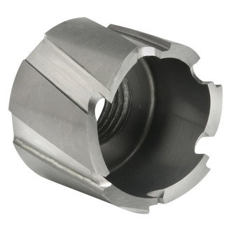Blair Equipment® - Rotabroach™ Cutter