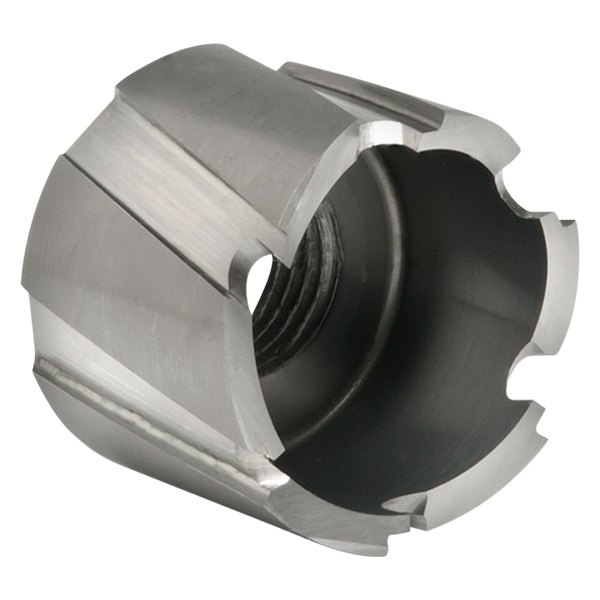 Blair Equipment® - Rotabroach™ 7/8" Fractional Cutter
