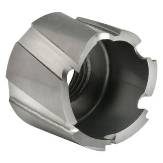 Blair Equipment® 11340 - Rotabroach™ 7/8" Fractional Cutter