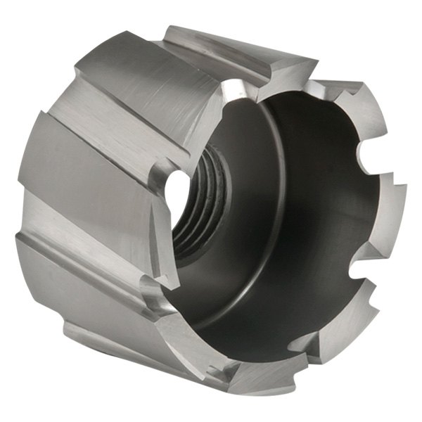 Blair Equipment® - Rotabroach™ 1-3/16" Fractional Cutter