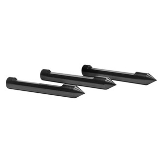 Blair Equipment® - Rotabroach™ Pilot Pins for 11007 Arbor