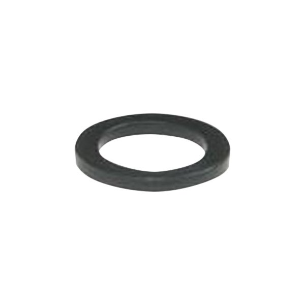 Blair Equipment® - 3-piece Small Plain Washers for 11122 or 11123 Arbors