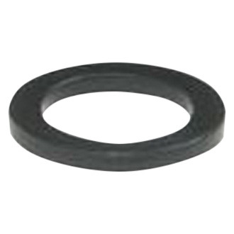 Blair Equipment® - 3-piece Small Plain Washers for 11122 or 11123 Arbors