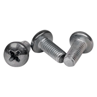 Blair Equipment® - Screws for 14609 Holcutter Arbor